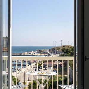 Marea Charme Rooms